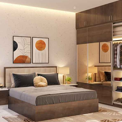Golden-Offer_Bed-Room