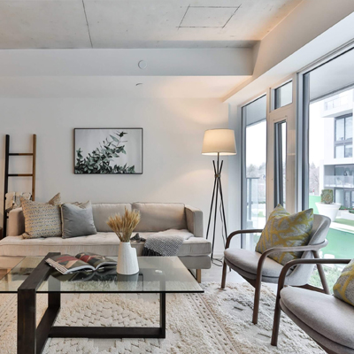 Golden-Offer_City-Apartment