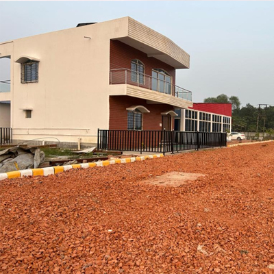 Golden-Offer_City-House