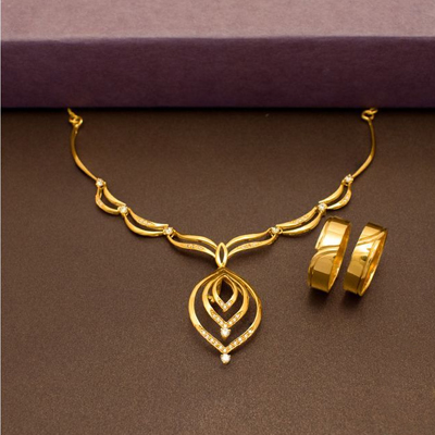 Golden-Offer_Creative-1