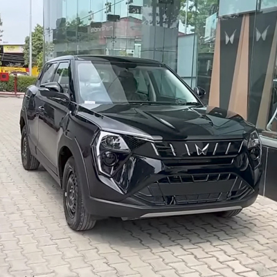 Golden-Offer_Four-Wheeler_XUV-3XO