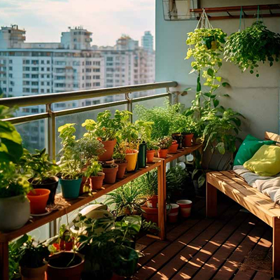 Golden-Offer_Garden-Flower1