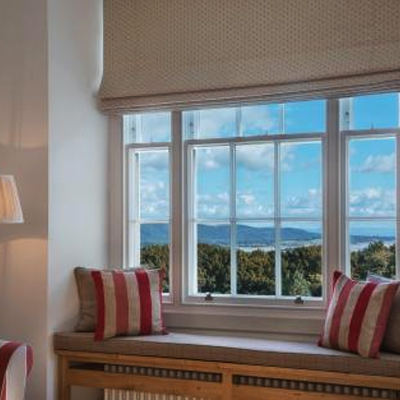 Golden-Offer_Hill-Apartment