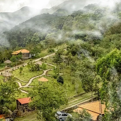 Golden-Offer_Hill-Land