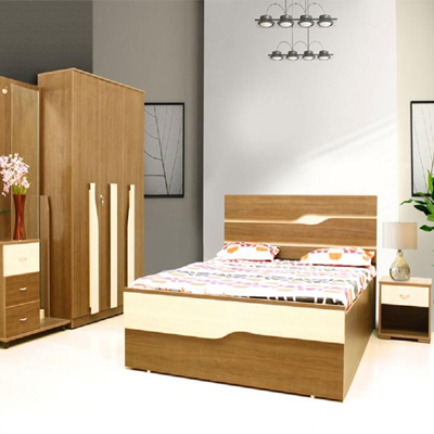 Golden-Offer_House-Furniture1