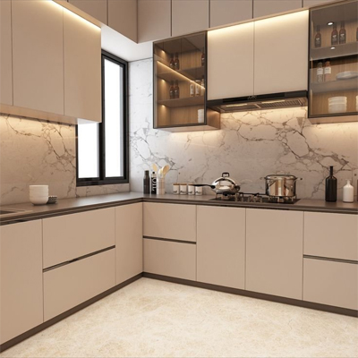 Golden-Offer_Kitchen-design