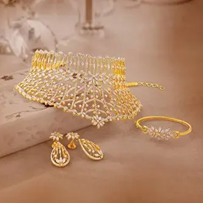 Golden-Offer_Wedding-1