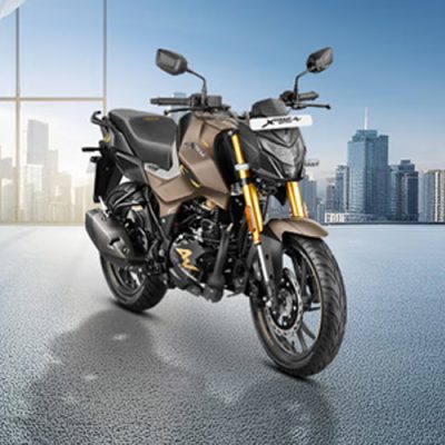 Motor-Bike_Hero-Xtreme-160R-OD