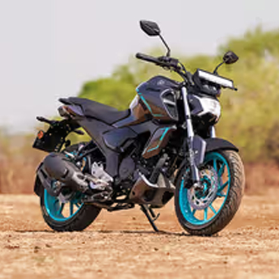 Motor-Bike_Yamaha-FZ-S-Fi-F