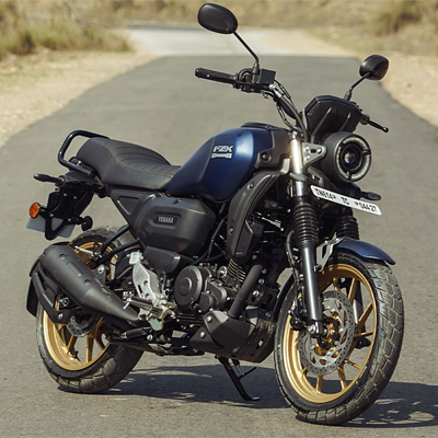 Motor-Bike_Yamaha-FZ-X-OD