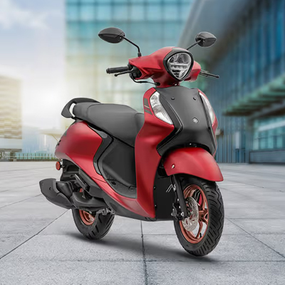 Motor-Bike_Yamaha-Fascino-125-Fi-Hy-OD