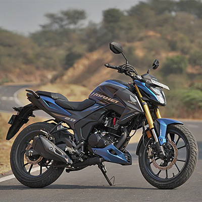 Motor-Bike_honda-hornet-f